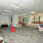 Building Childreds Playroom2